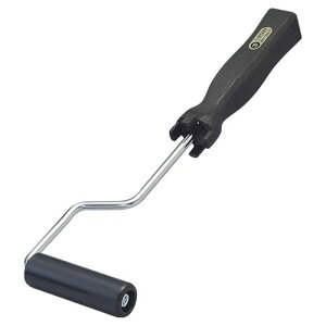 V[hwbgJbg[[ 264C` ˍѐ