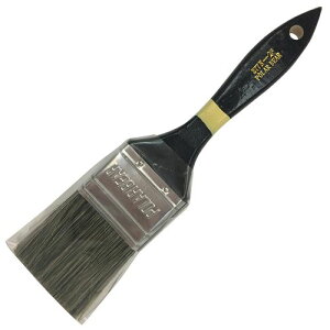 377NX^[  Ӗ 2C` ˍѐ