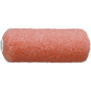 XJ[bgEX~h[[ 7M-SC20 7C` я20mm }e[