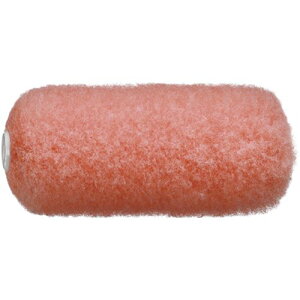 XJ[bgEX~h[[ 7M-SC30 7C` я30mm }e[