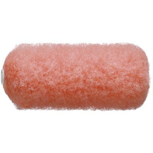 XJ[bgEXX[[[ 4S-SC30 4C` я30mm }e[