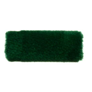 FRP-G[[ϑwEEAp ֓ a24 3C` ˍѐ