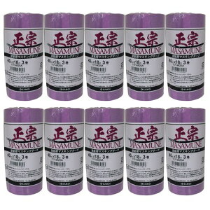 �h���p�}�X�L���O�e�[�v ���@ 30������ ��40mmx����18m �J������H��