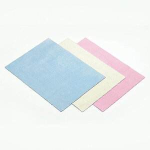 ^~ RpEhpNX(3FZbg) 87090 TAMIYA