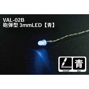 Ce^3mmLED VAL-02B  GSICREOS