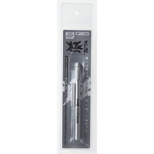 Vk  _CC1mm/2mmZbg MF11 zr[pH GSICREOS