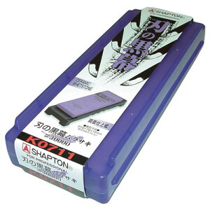 n̍ #30000 ʃTL K0711 Vvg