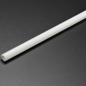 v5mmpCv (5{) 70220 yHV[Y(Ntg) No.220 TAMIYA