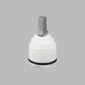 MYM�p�J�[�g���b�W KVK