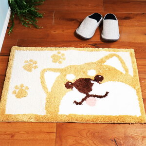 RۖhLփ}bg Č 50×80 DCM