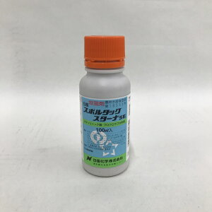 X|^bNX^[iSE 100ml ZFw