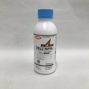 uVtAu 500ml ZFw