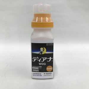 fBAiWDG 100g ZFw