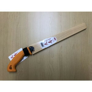 ֐n苘 300mm V