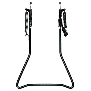 �����X�^���h 26�^ �u���b�N 11360 11360 �u���b�N 26�^ �T�M�T�J