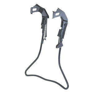 ���C�h�O�������X�^���h 27�^ ���� �u���b�N 11383 11383 �u���b�N 27�^ ���� ���a�C���_�X�g���[�Y