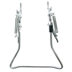 �����X�^���h STD 16�^ �V���o�[ 11420 11420 �V���o�[ 16�^ �۔��H�@