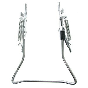 �����X�^���h STD 18�^ �V���o�[ 11430 11430 �V���o�[ 18�^ �۔��H�@