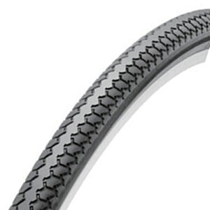 �����^�C�� 27X13/8 27�^WO �z���C�g/�u���b�N 14333 14333 �z���C�g/�u���b�N 27�^WO �V���R�[