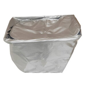 �o�X�P�b�g�J�o�[STD �c�� ��p �V���o�[ 34222 34222 �V���o�[ ��p �T�M�T�J