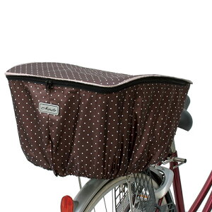 t@bVoXPbgJo[ pM[ hbgu[uE 34281 34281 hbgu[uE pM[ vې쏊