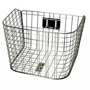 XeXOJS DA^ VeBEy Vo[ 48396 48396 Vo[ VeBEy Z^