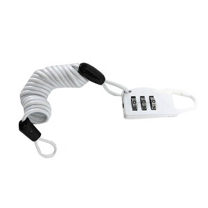 ~jRCbN Jt 90cm zCg 73692 73692 zCg 90cm J&C