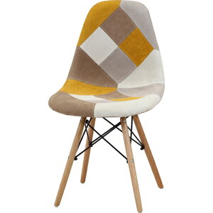 C[Y pb`[NVF`FA 70588 CG[ sf