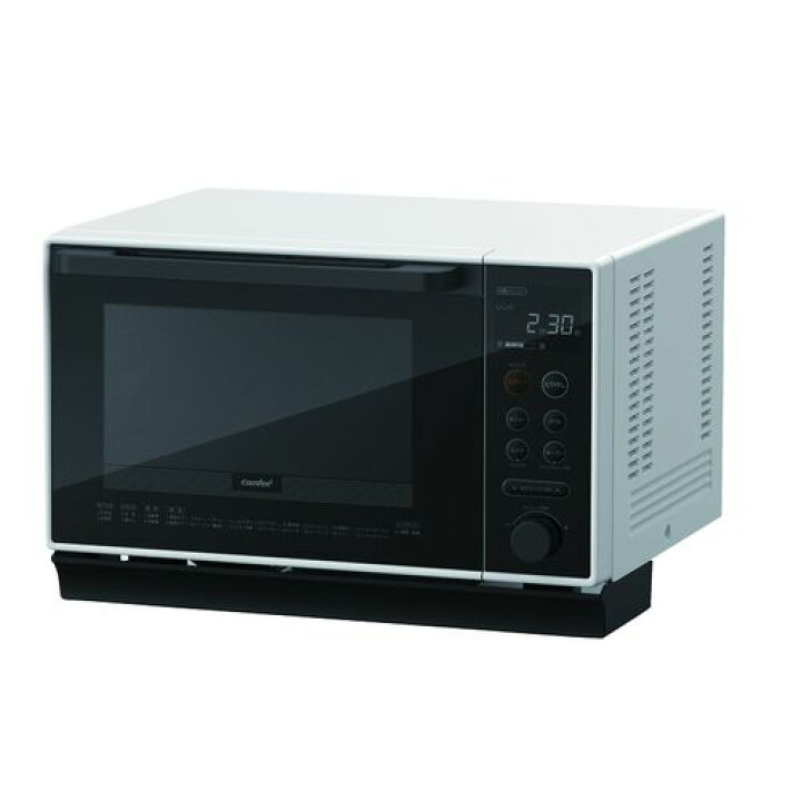 楽天市場】コンフィー オーブンレンジ 25L EAM-BD251 25L 日本美的株式 