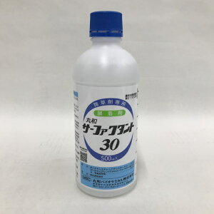 T[t@N^g30 500ml ۘaoCI