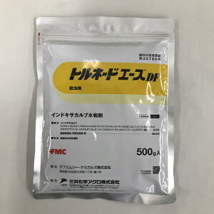 gl[hG[XDF 500g 500g O䉻w