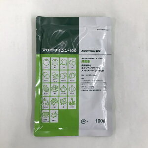 AO}CV100 100g 100g ۘaoCI