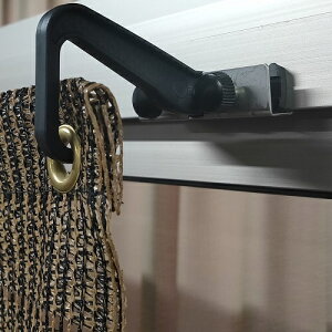 I[jOpM[nK[ OH-18 ^ixH