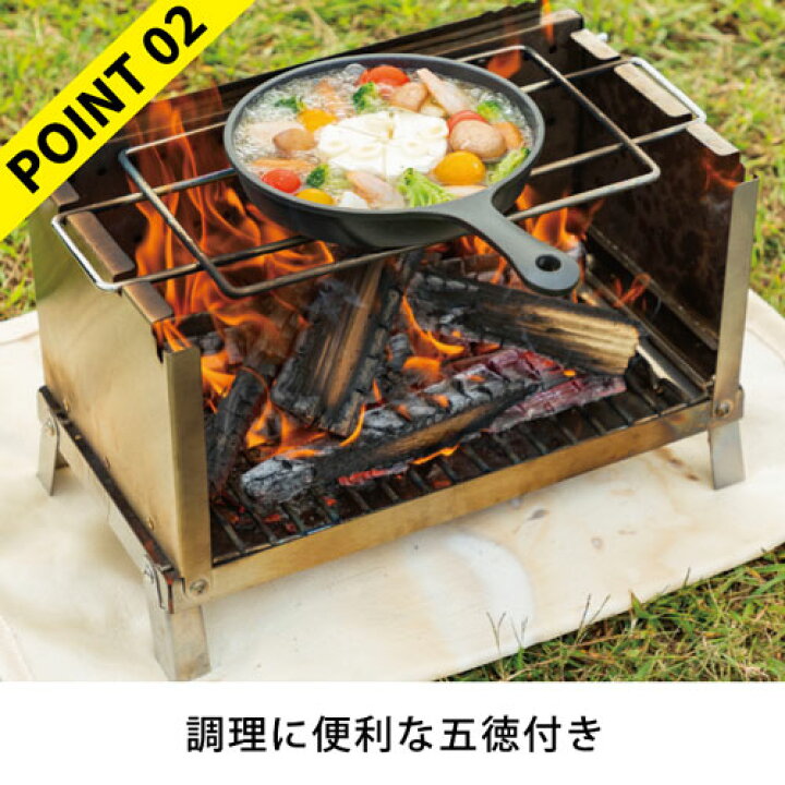 楽天市場】☆10%OFFクーポン 21日20:00〜23:59迄 さらにP5倍☆ファイア 