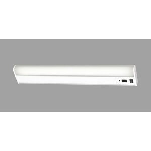 LEDLb`茳 KTM8NTKS 800lm IEǃ^b`XXCb` ACXI[}
