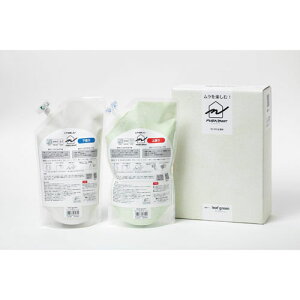 tWw MURA PAINT [tO[ tWw