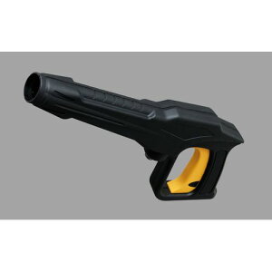 @p[cK(FBNEFINp) KSP-GNF ACXI[}