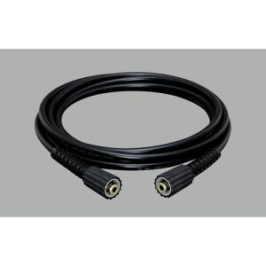 @p[cʔz[X KSP-BKH05S 5m ACXI[}