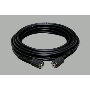 @p[cʔz[X KSP-BKH10S 10m ACXI[}