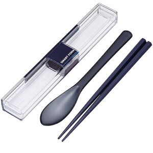 ƂĂP[X&Xv[ lCr[ Xv[t H