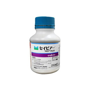 ZCrA[tAu20 250ml 250ml VWF^