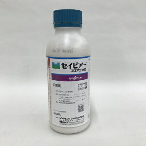 ZCrA[tAu20 500ml 500ml VWF^