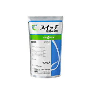 XCb`a 500g VWF^