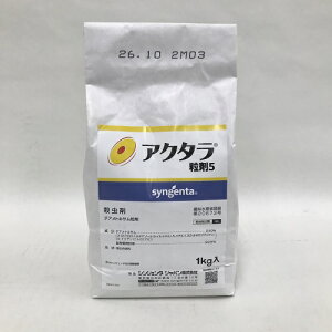 AN^5 1kg 1kg VWF^