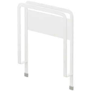 }Olbg]yoX}bgX^hv[gzCg R