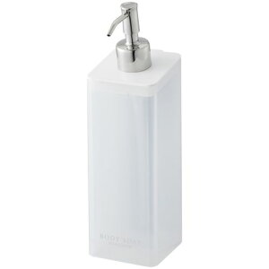 }Olbgc[EFCfBXyT[{fB\[v ~XgzCg R