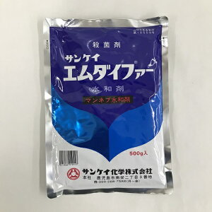 G_Ct@[a 500g 500g TPCw