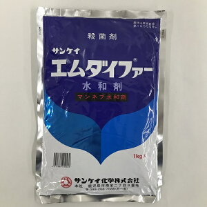 G_Ct@[a 1kg 1kg TPCw