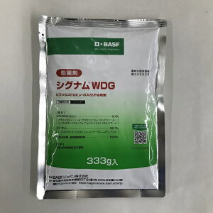 VOiWDG 333g 333g BASF