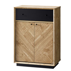 Lrlbg i` ARC-9060CA ؍މH